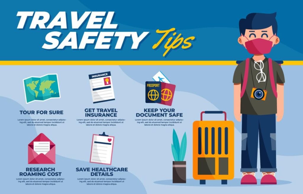 tips