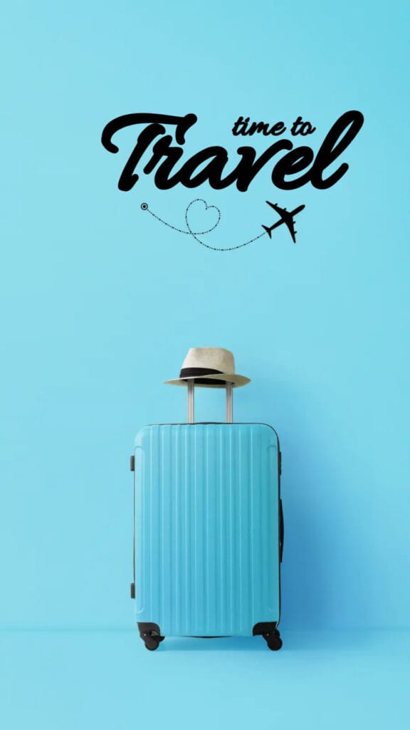 TRAVEL tour