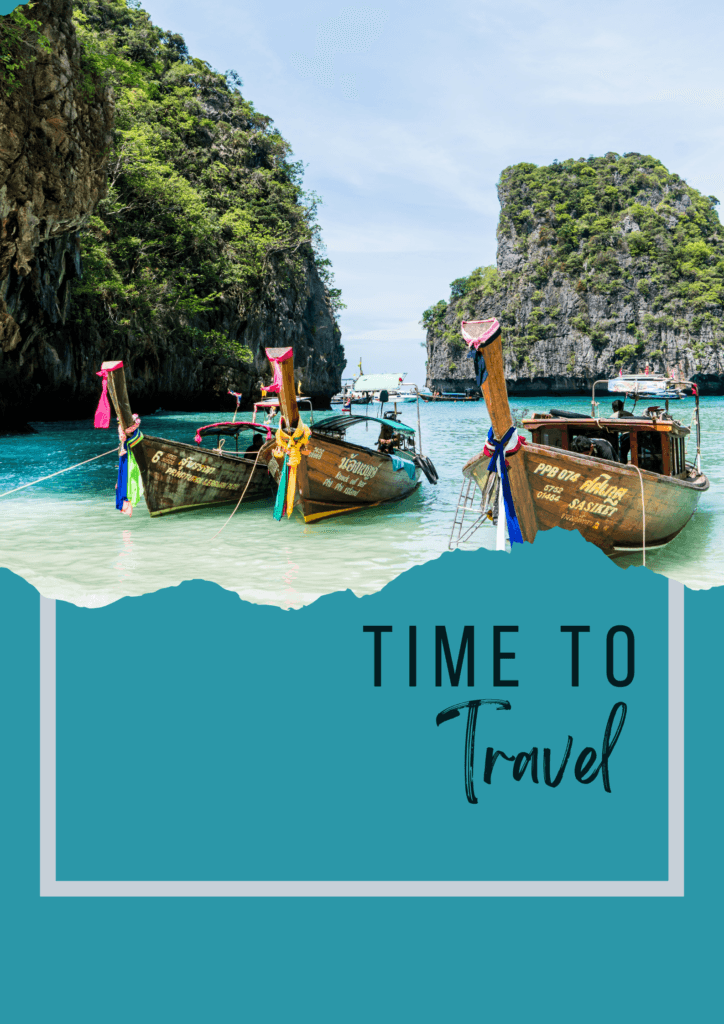 Travel travel