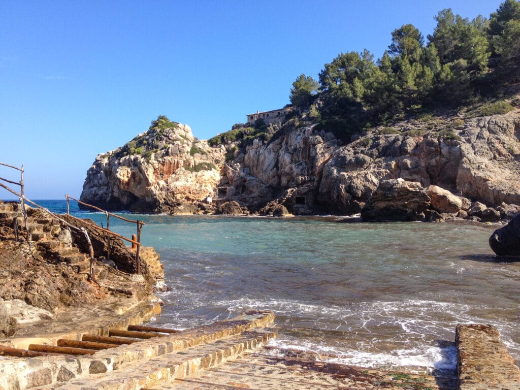 Discover Mallorca Island: