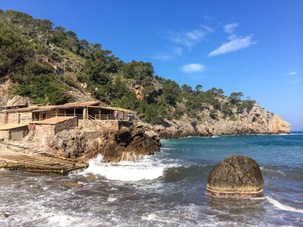 Discover Mallorca Island: