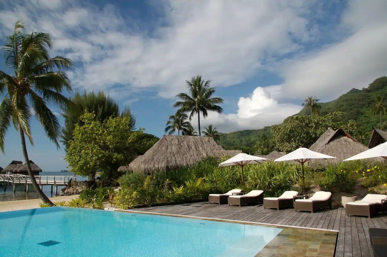 Best Places to Go in Mexico